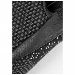 Reusch - Women's Re:Knit Elisabeth R-TEX XT - Gants 10 Reusch - Women's Re:Knit Elisabeth R-TEX XT - Gants -Magasin De Gants reusch womens reknit elisabeth r tex xt gants detail 5