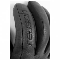 Reusch - Women's Re:Knit Elisabeth R-TEX XT - Gants 11 Reusch - Women's Re:Knit Elisabeth R-TEX XT - Gants -Magasin De Gants reusch womens reknit elisabeth r tex xt gants detail 6