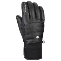 Reusch - Women's Thais - Gants -Magasin De Gants reusch womens thais gants 1