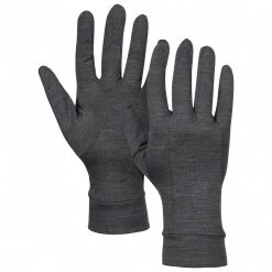 Rewoolution - Gloves Light Gloves - Gants -Magasin De Gants rewoolution gloves light gloves gants 1