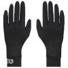 Rewoolution - Gloves Light Gloves - Gants