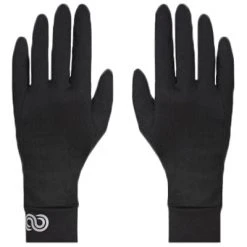 Rewoolution - Gloves Light Gloves - Gants -Magasin De Gants rewoolution gloves light gloves gants 2