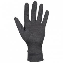 Rewoolution - Gloves Light Gloves - Gants -Magasin De Gants rewoolution gloves light gloves gants detail 3
