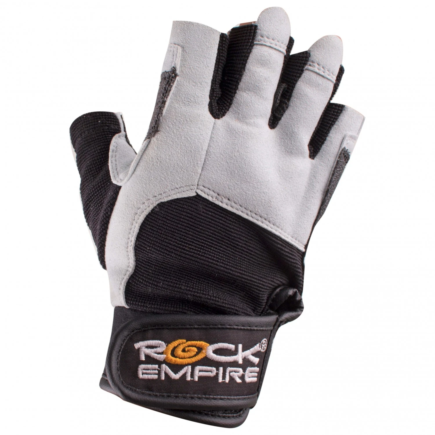 Rock Empire - Rocker - Gants 5 Rock Empire - Rocker - Gants – Image 5