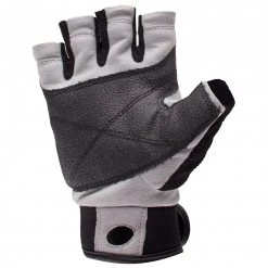 Rock Empire - Rocker - Gants 8 Rock Empire - Rocker - Gants -Magasin De Gants rock empire rocker gants detail 4