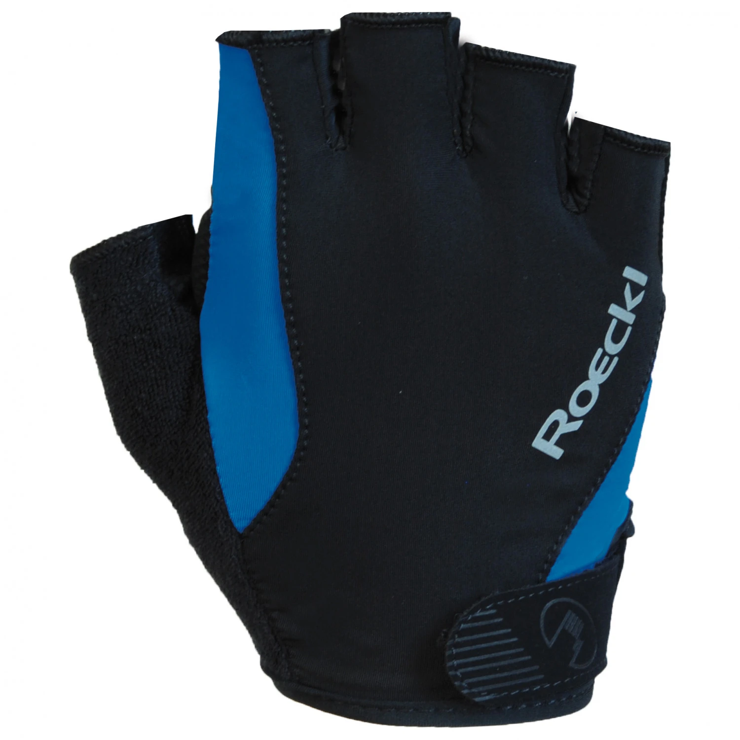 Roeckl Sports - Basel - Gants 3 Roeckl Sports - Basel - Gants – Image 3