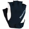 Roeckl Sports - Basel - Gants