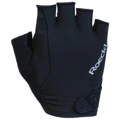Roeckl Sports - Basel - Gants 9 Roeckl Sports - Basel - Gants -Magasin De Gants roeckl sports basel gants 2