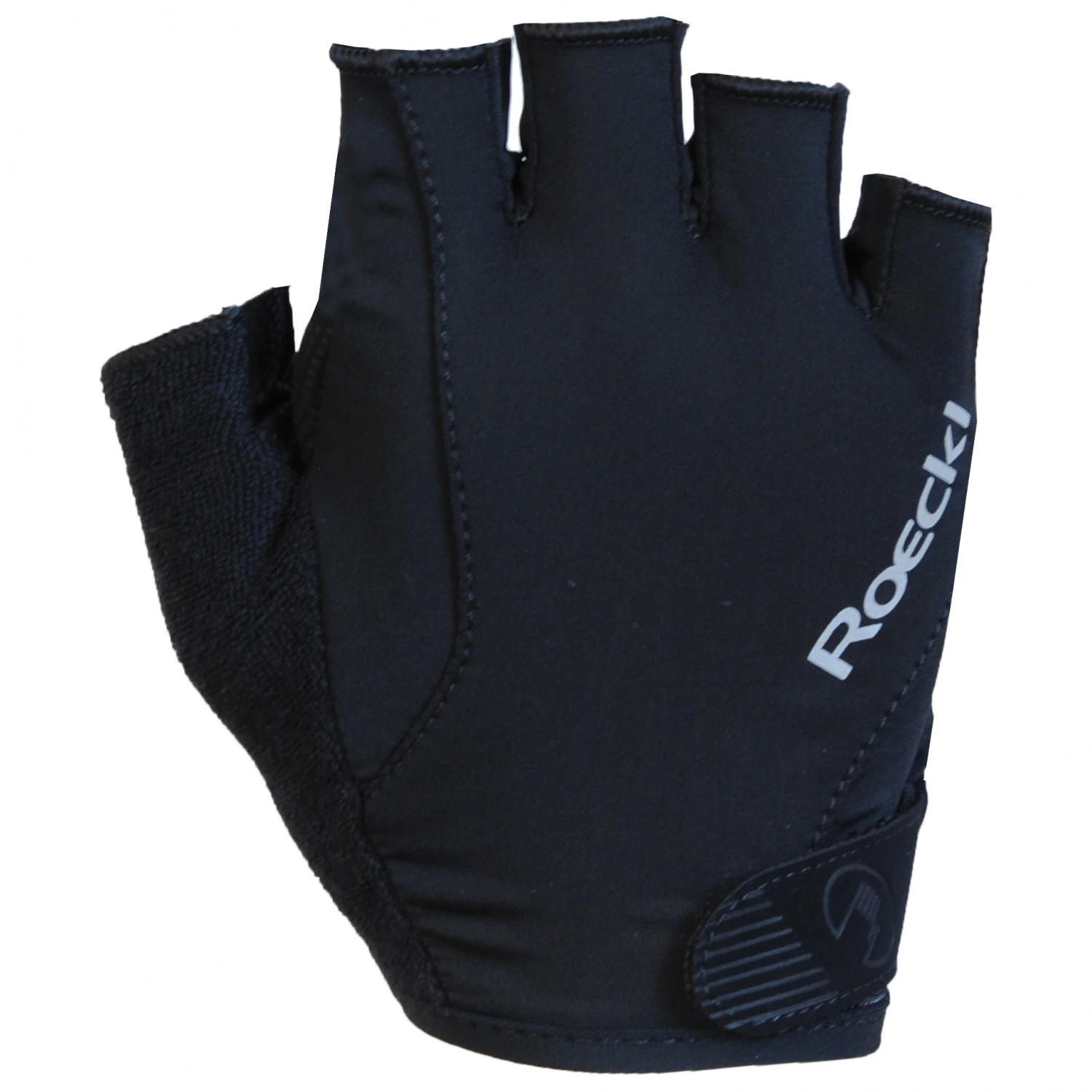 Roeckl Sports - Basel - Gants 4 Roeckl Sports - Basel - Gants – Image 4