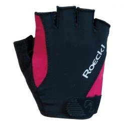 Roeckl Sports - Basel - Gants 10 Roeckl Sports - Basel - Gants -Magasin De Gants roeckl sports basel gants 3