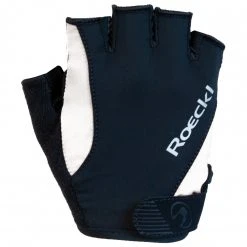Roeckl Sports - Basel - Gants 11 Roeckl Sports - Basel - Gants -Magasin De Gants roeckl sports basel gants 4