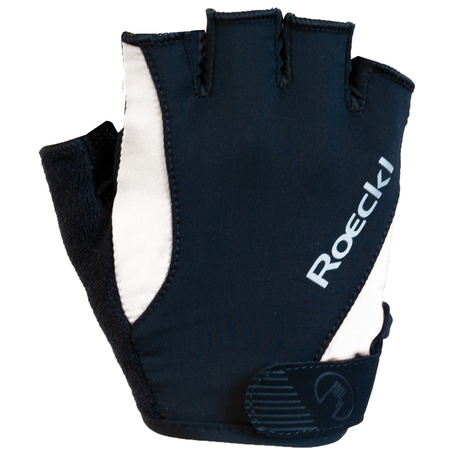 Roeckl Sports - Basel - Gants 1 Roeckl Sports - Basel - Gants