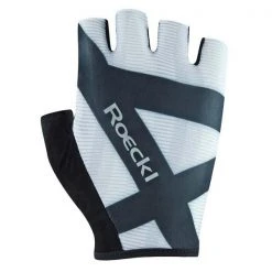 Roeckl Sports - Busano - Gants