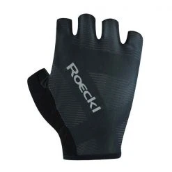 Roeckl Sports - Busano - Gants 9 Roeckl Sports - Busano - Gants -Magasin De Gants roeckl sports busano gants 3