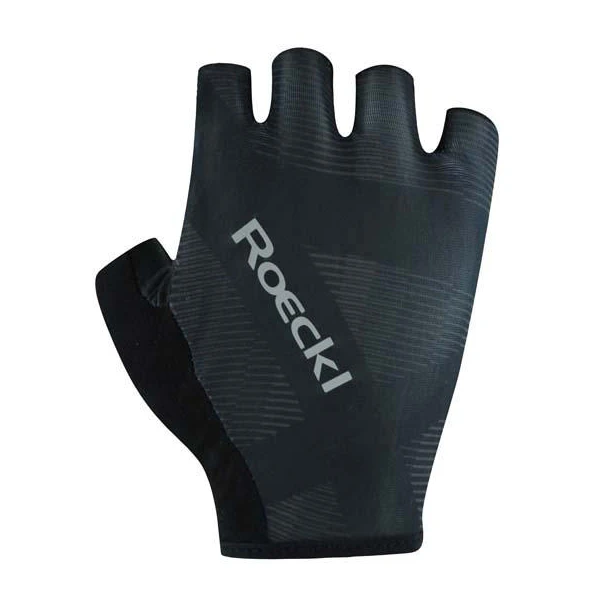 Roeckl Sports - Busano - Gants 5 Roeckl Sports - Busano - Gants – Image 5