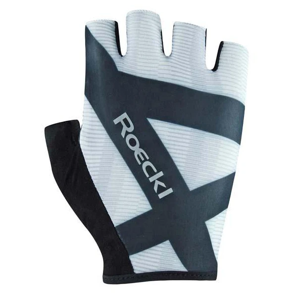 Roeckl Sports - Busano - Gants 1 Roeckl Sports - Busano - Gants