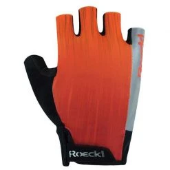 Roeckl Sports - Illasi - Gants 6 Roeckl Sports - Illasi - Gants -Magasin De Gants roeckl sports illasi gants 1