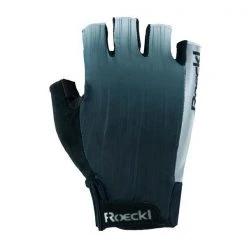 Roeckl Sports - Illasi - Gants 7 Roeckl Sports - Illasi - Gants -Magasin De Gants roeckl sports illasi gants 2