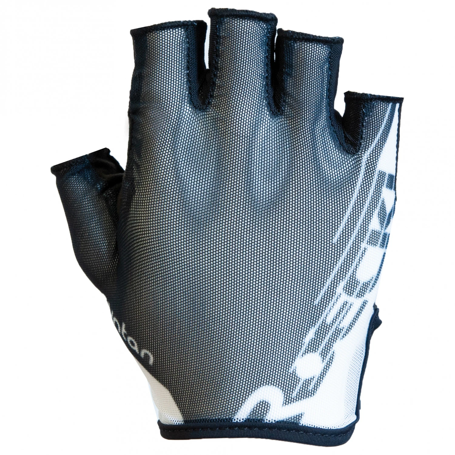 Roeckl Sports - Ilova - Gants 2 Roeckl Sports - Ilova - Gants – Image 2