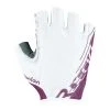 Roeckl Sports - Ilova - Gants