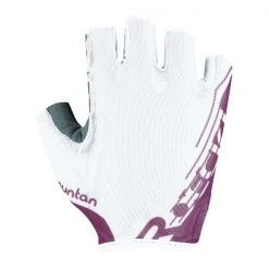 Roeckl Sports - Ilova - Gants 6 Roeckl Sports - Ilova - Gants -Magasin De Gants roeckl sports ilova gants 2