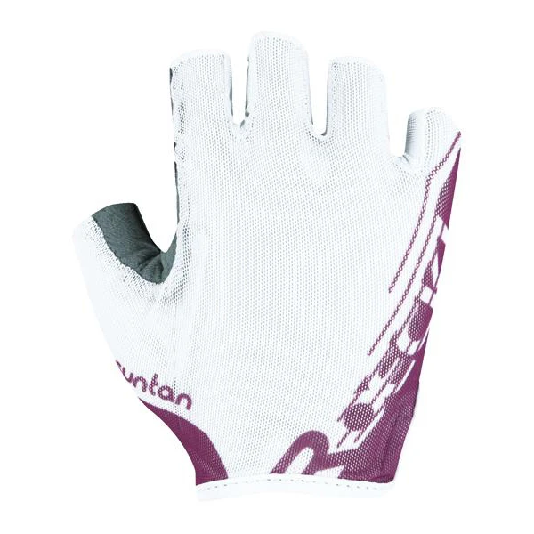 Roeckl Sports - Ilova - Gants 3 Roeckl Sports - Ilova - Gants – Image 3