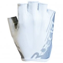Roeckl Sports - Ilova - Gants 7 Roeckl Sports - Ilova - Gants -Magasin De Gants roeckl sports ilova gants 3