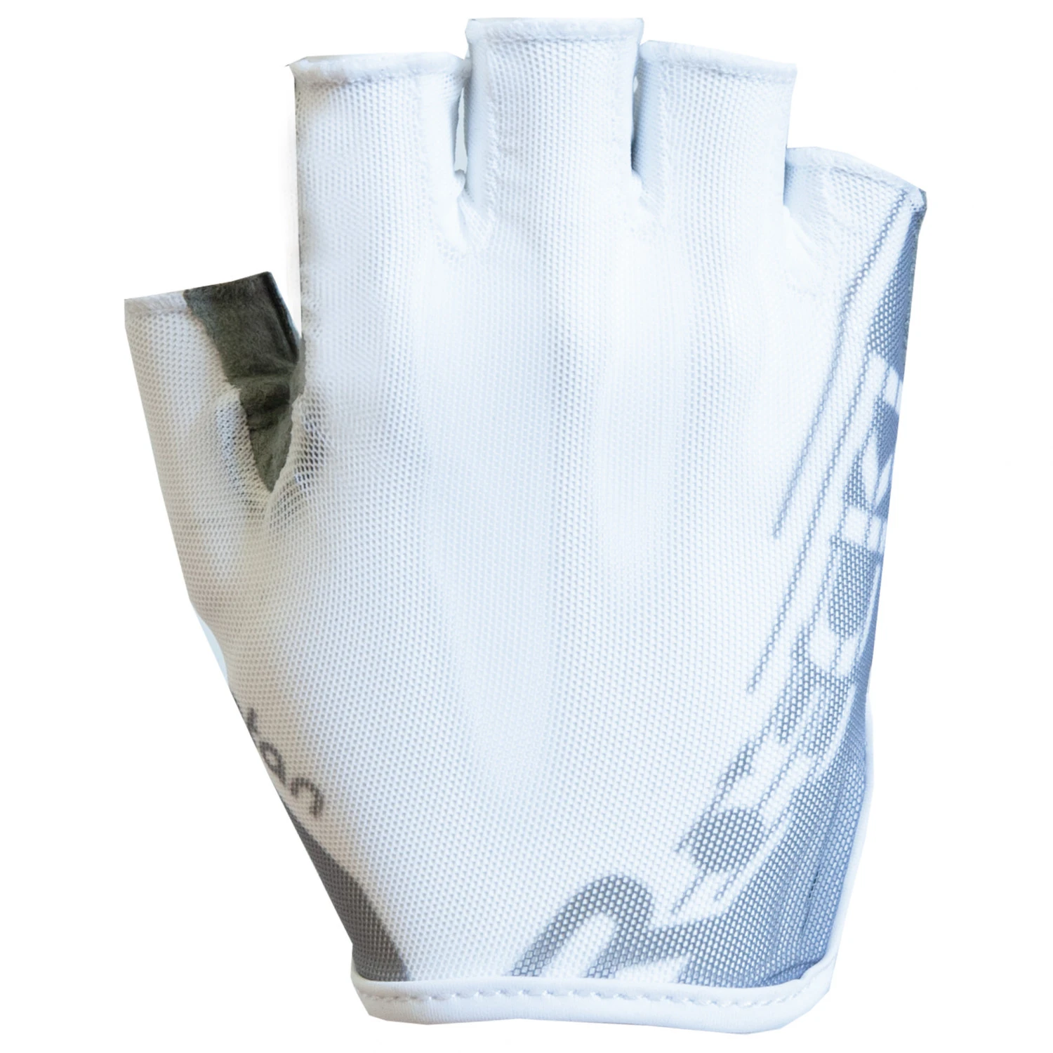 Roeckl Sports - Ilova - Gants 4 Roeckl Sports - Ilova - Gants – Image 4