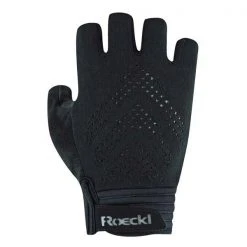 Roeckl Sports - Inverness - Gants -Magasin De Gants roeckl sports inverness gants 1