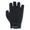 Roeckl Sports - Inverness - Gants