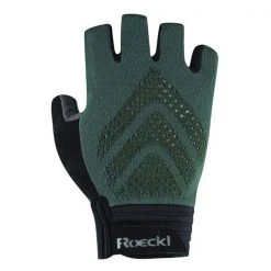 Roeckl Sports - Inverness - Gants -Magasin De Gants roeckl sports inverness gants 2