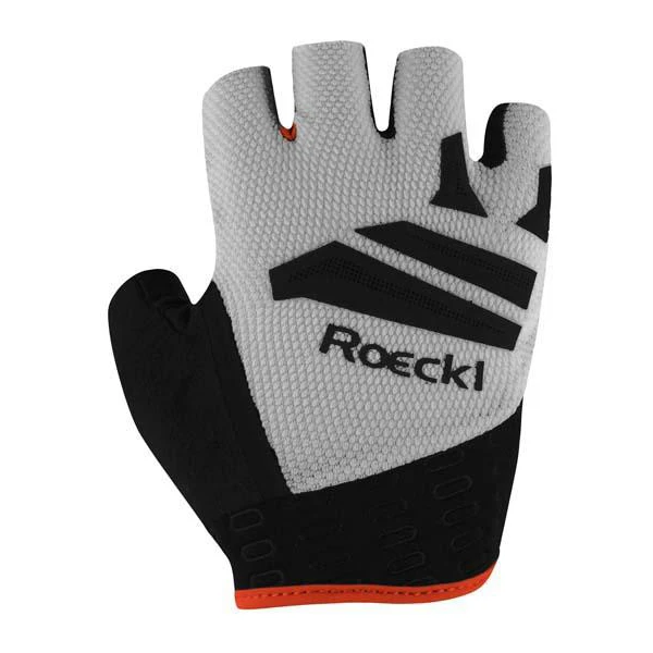 Roeckl Sports - Iseler - Gants 3 Roeckl Sports - Iseler - Gants – Image 3