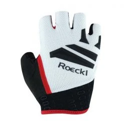 Roeckl Sports - Iseler - Gants 9 Roeckl Sports - Iseler - Gants -Magasin De Gants roeckl sports iseler gants 2