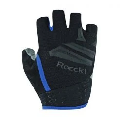Roeckl Sports - Iseler - Gants 10 Roeckl Sports - Iseler - Gants -Magasin De Gants roeckl sports iseler gants 3