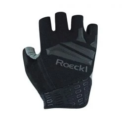 Roeckl Sports - Iseler - Gants 11 Roeckl Sports - Iseler - Gants -Magasin De Gants roeckl sports iseler gants 4