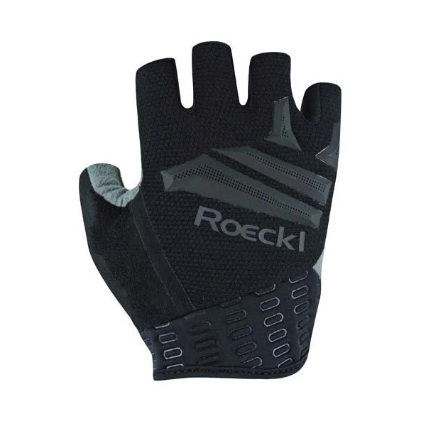 Roeckl Sports - Iseler - Gants 6 Roeckl Sports - Iseler - Gants – Image 6