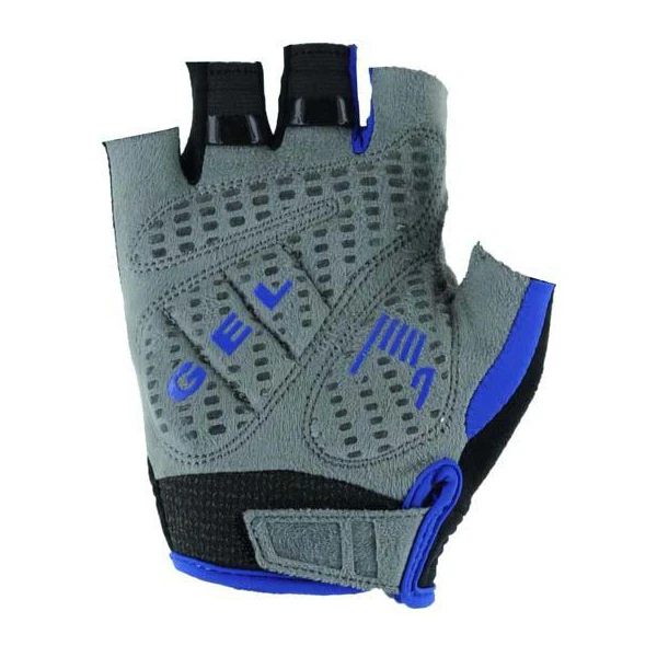 Roeckl Sports - Iseler - Gants 2 Roeckl Sports - Iseler - Gants – Image 2