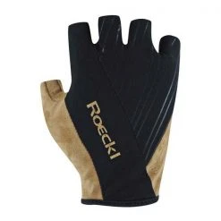 Roeckl Sports - Isone - Gants -Magasin De Gants roeckl sports isone gants 1