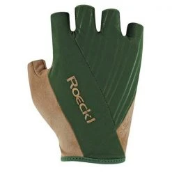 Roeckl Sports - Isone - Gants