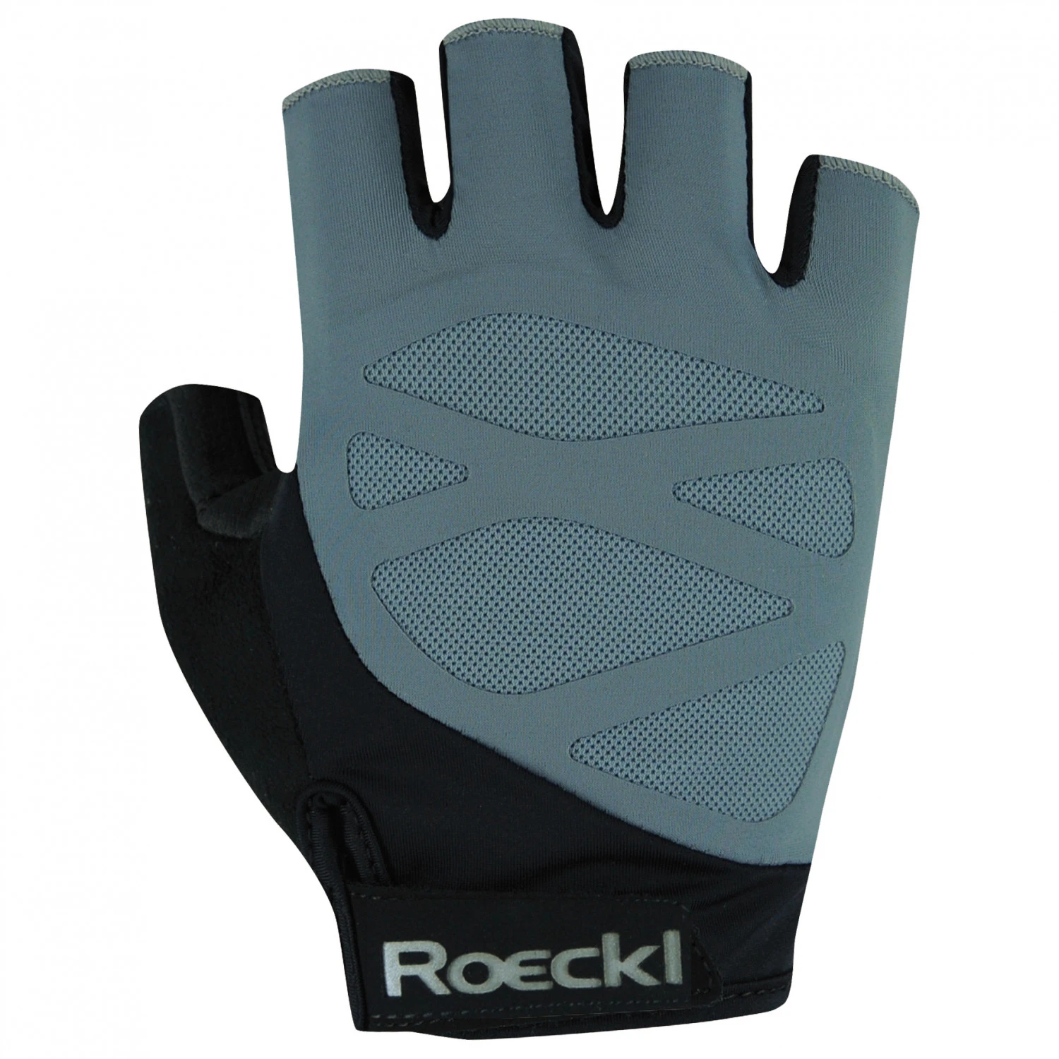 Roeckl Sports - Iton - Gants 3 Roeckl Sports - Iton - Gants – Image 3