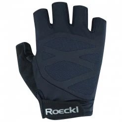 Roeckl Sports - Iton - Gants 7 Roeckl Sports - Iton - Gants -Magasin De Gants roeckl sports iton gants 2