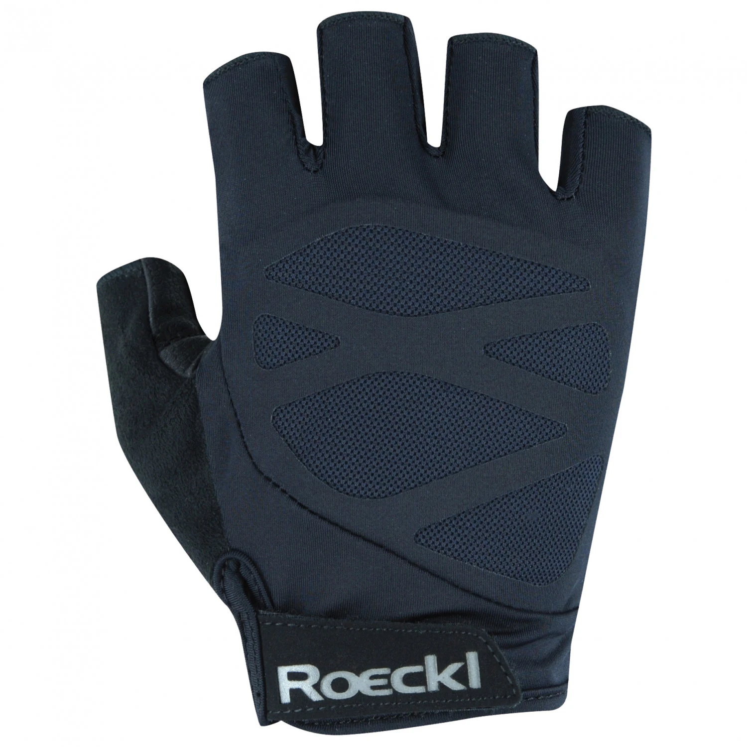 Roeckl Sports - Iton - Gants 4 Roeckl Sports - Iton - Gants – Image 4