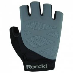 Roeckl Sports - Iton - Gants