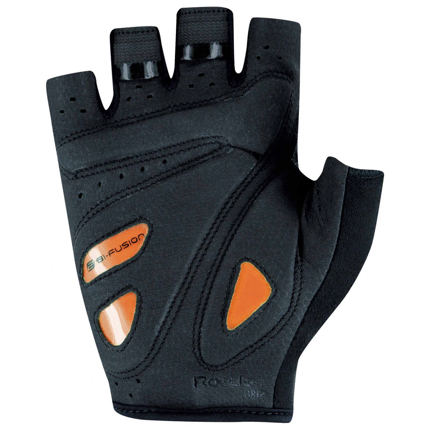 Roeckl Sports - Iton - Gants 2 Roeckl Sports - Iton - Gants – Image 2