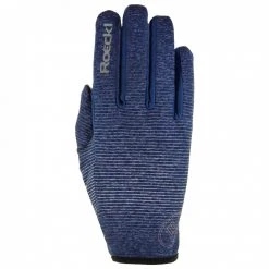 Roeckl Sports - Java - Gants 8 Roeckl Sports - Java - Gants -Magasin De Gants roeckl sports java gants 2