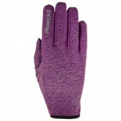Roeckl Sports - Java - Gants 9 Roeckl Sports - Java - Gants -Magasin De Gants roeckl sports java gants 3
