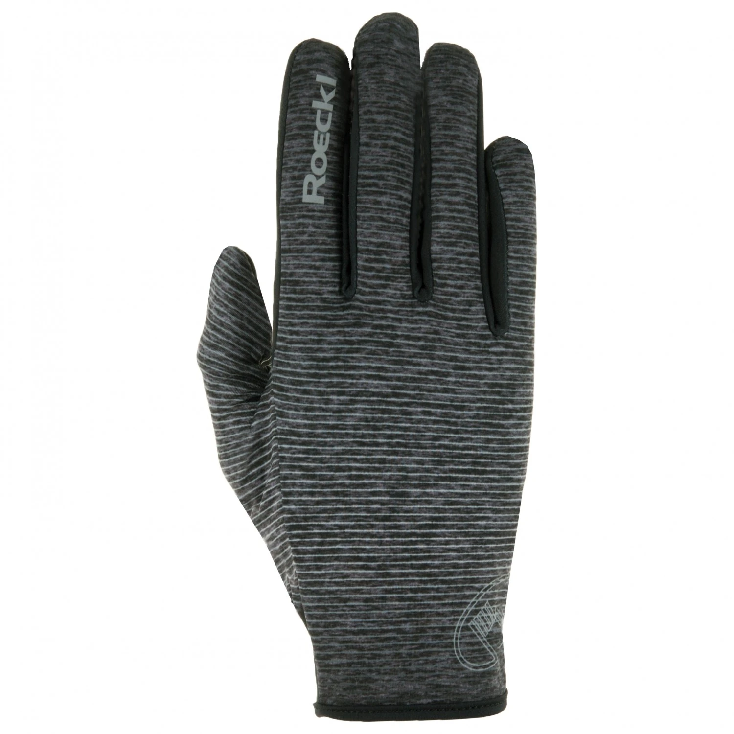 Roeckl Sports - Java - Gants 1 Roeckl Sports - Java - Gants
