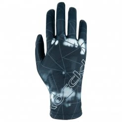 Roeckl Sports - Jenner - Gants