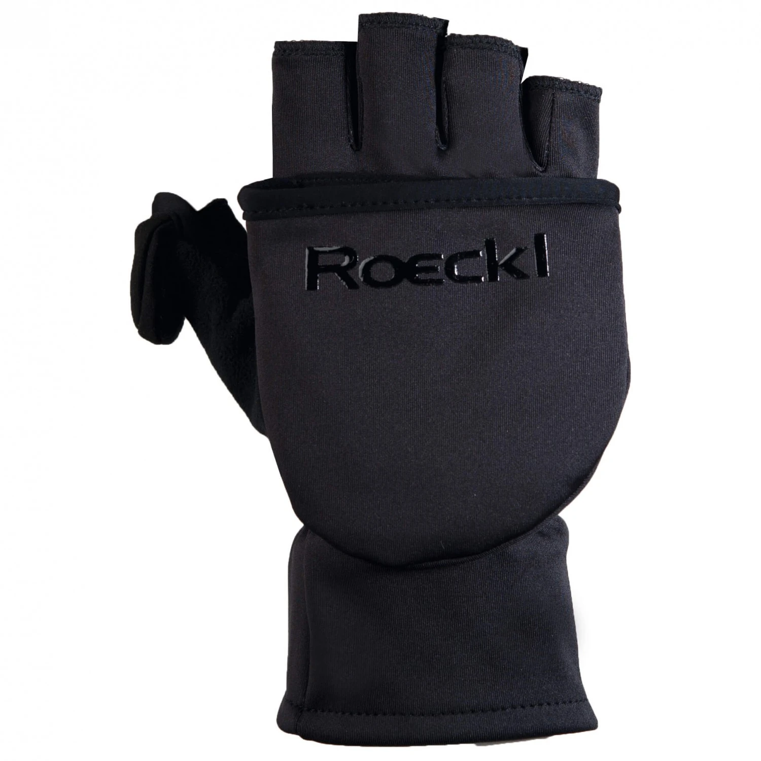 Roeckl Sports - Kadane - Gants 2 Roeckl Sports - Kadane - Gants – Image 2