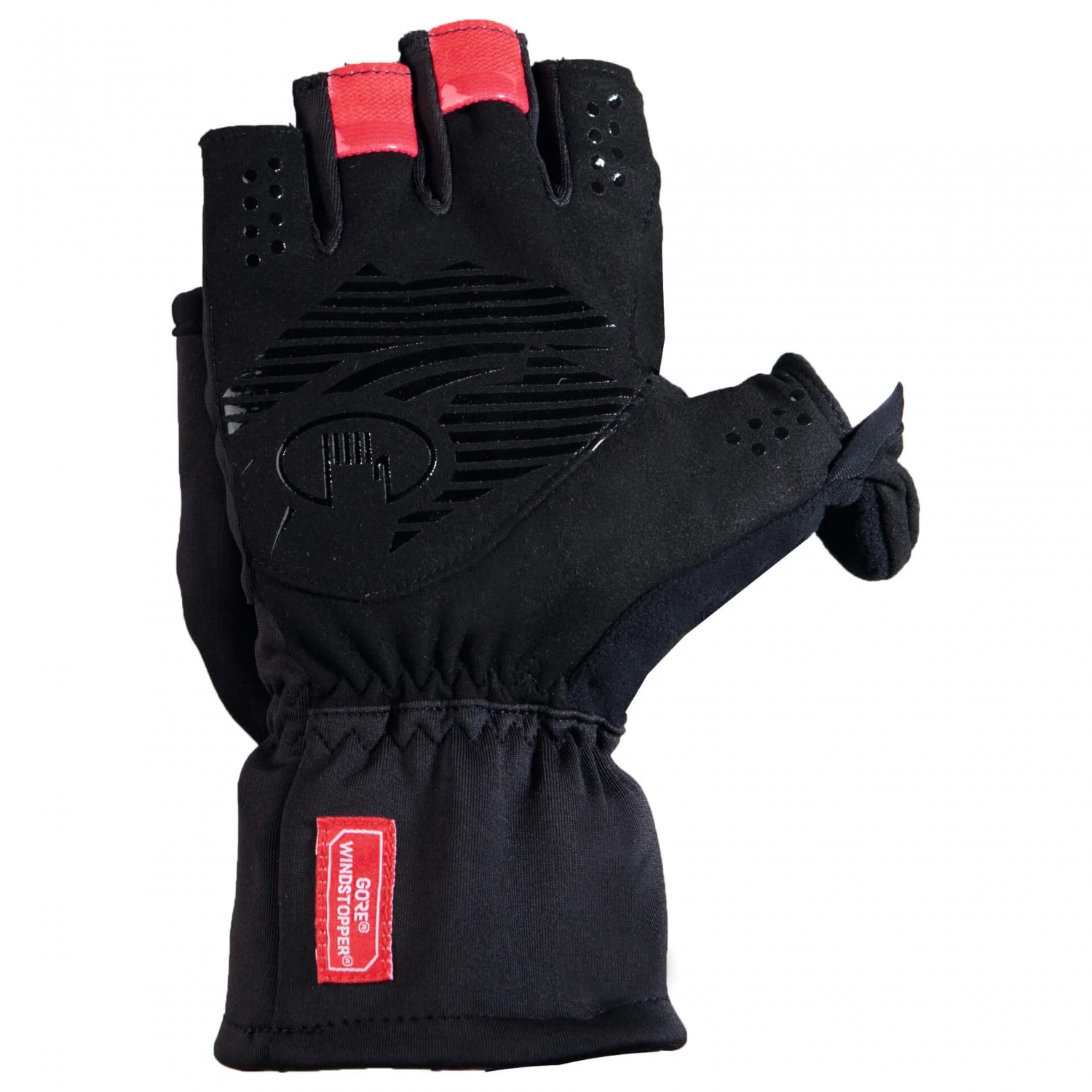Roeckl Sports - Kadane - Gants 3 Roeckl Sports - Kadane - Gants – Image 3